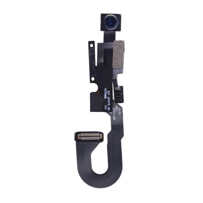 iPhone 7G Front Camera