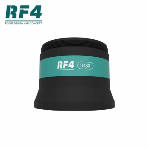 RF 0.48X
