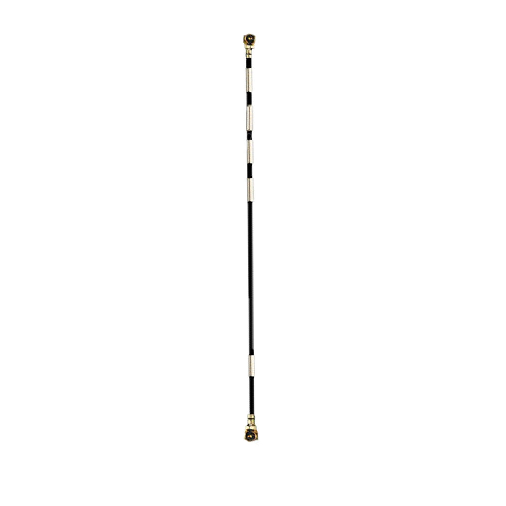 OnePlus 7t Antenna Flex