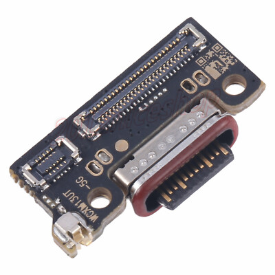 xiaomi 13 ultra Charge flex