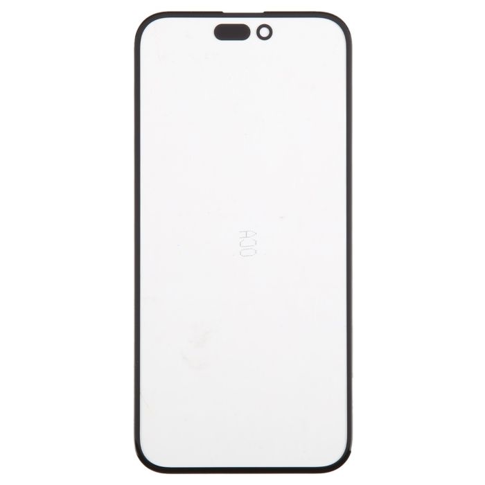 Glass OCA iPhone 15 Plus