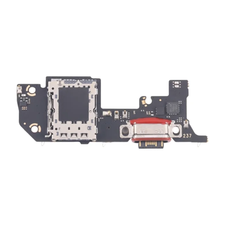 Xiaomi Redmi K70 Ultra Charge Port Original