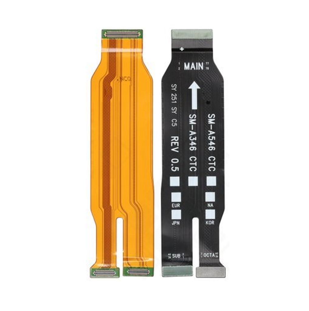 Samsung A54 MAIN FLEX