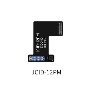 V1SE V1S Pro JC Aixun Camera Flex - Tag 12PM
