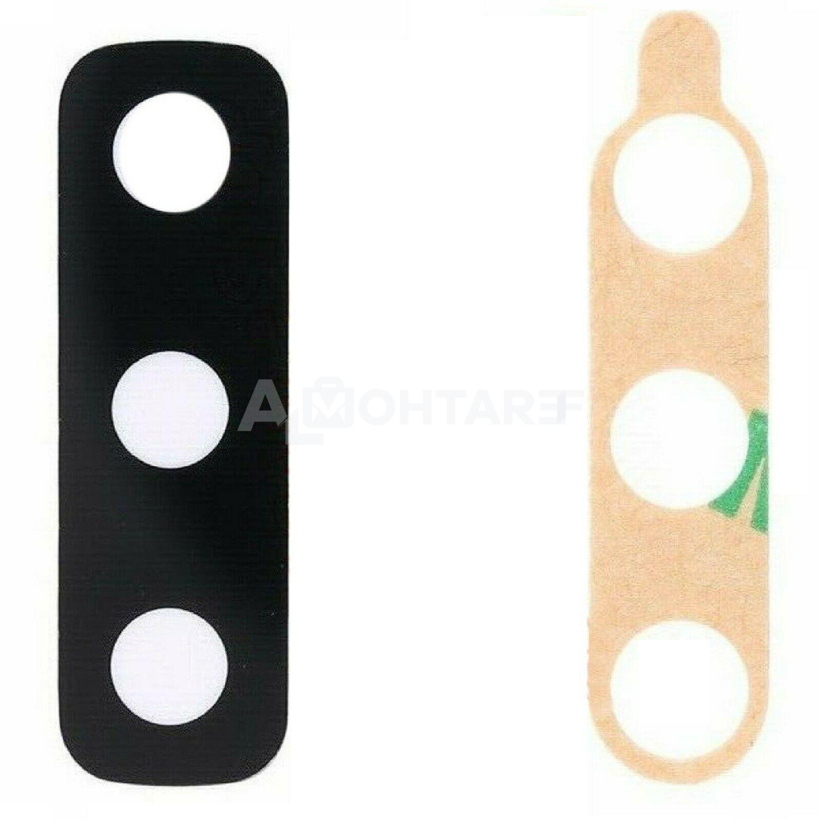 Samsung A70 Camera Glass