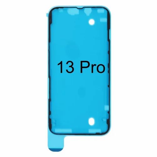 iPhone 13 Pro Waterproof Frame