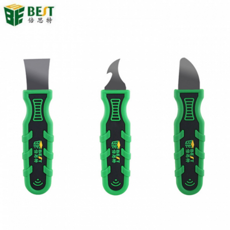 BEST Open Kit 3 in 1