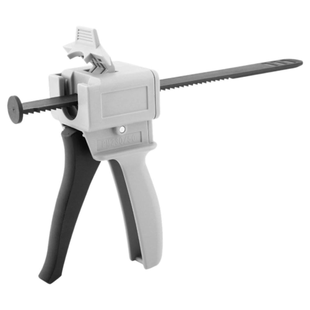Liquid Glue Dispensing Gun