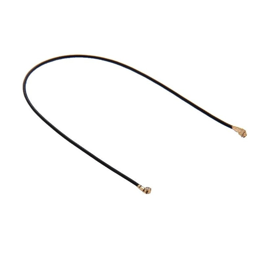 SAMSUNG Antenna Signal Wifi Aerial Flex Cable Ribbon For Samsung - A03s