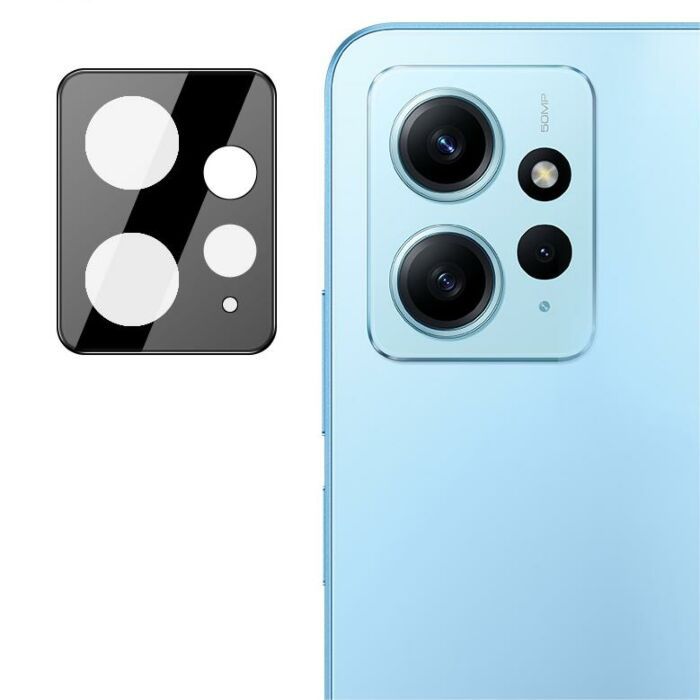 Redmi Note 12S Camera Glass