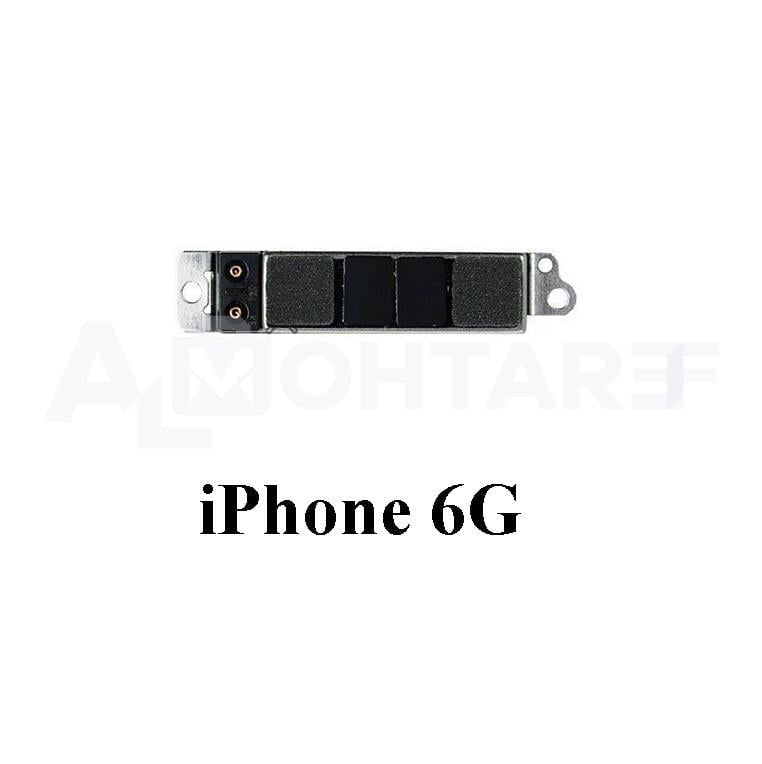 iPhone 6G Vibration Taptic Engine