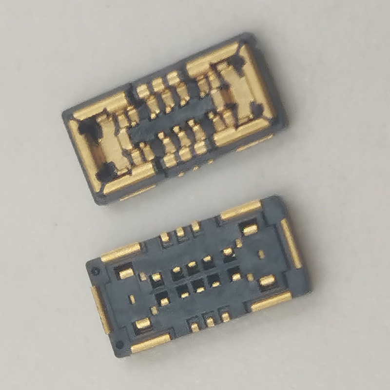 SAMSUNG BATTERY SOCKET S21 S10 LITE