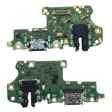 Honor X8 Charge Port Ori