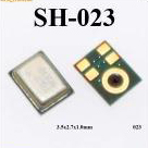 Microphone For All - SH023