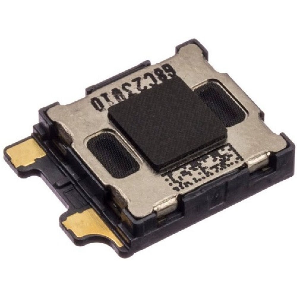 Samsung Note 10 S10 EAR SPEAKER