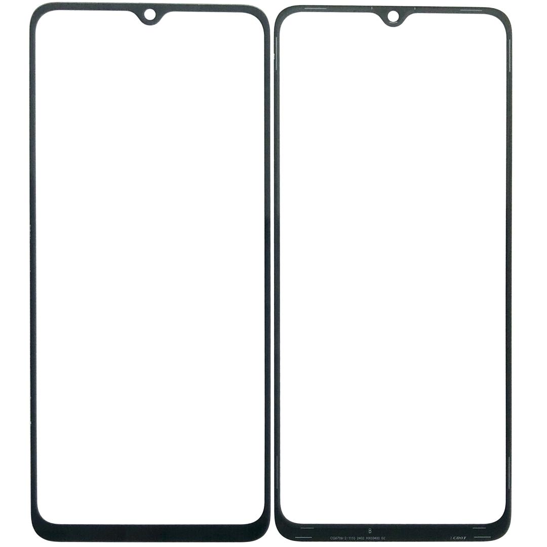 Glass OCA Xiaomi Redmi - A3X POCO C61 A3