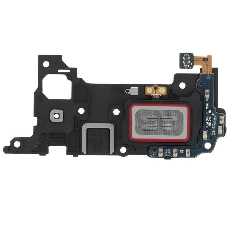 Samsung S24 Plus EAR SPEAKER