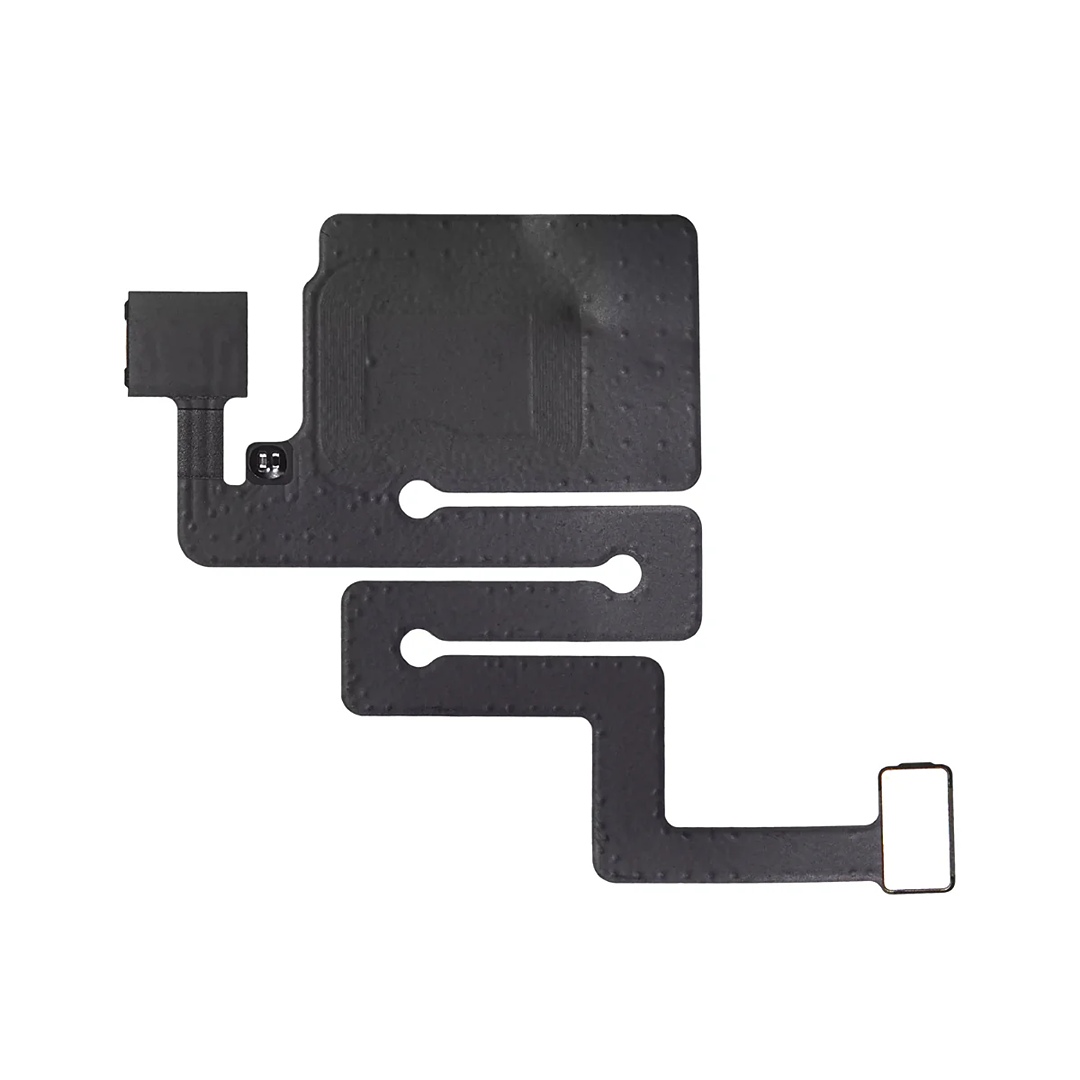 iPhone 16 Promixity Sensor Flex