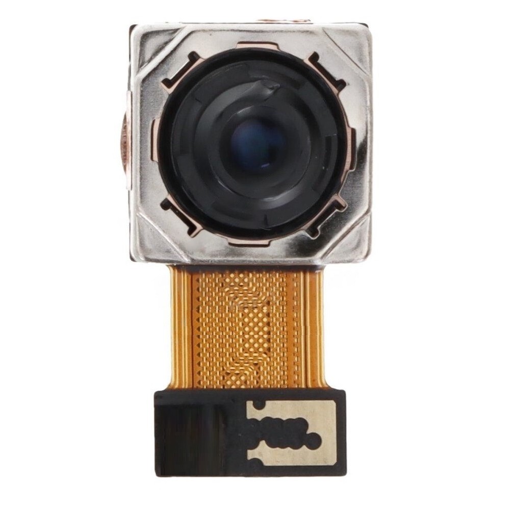 Samsung  Galaxy A03 Rear Camera