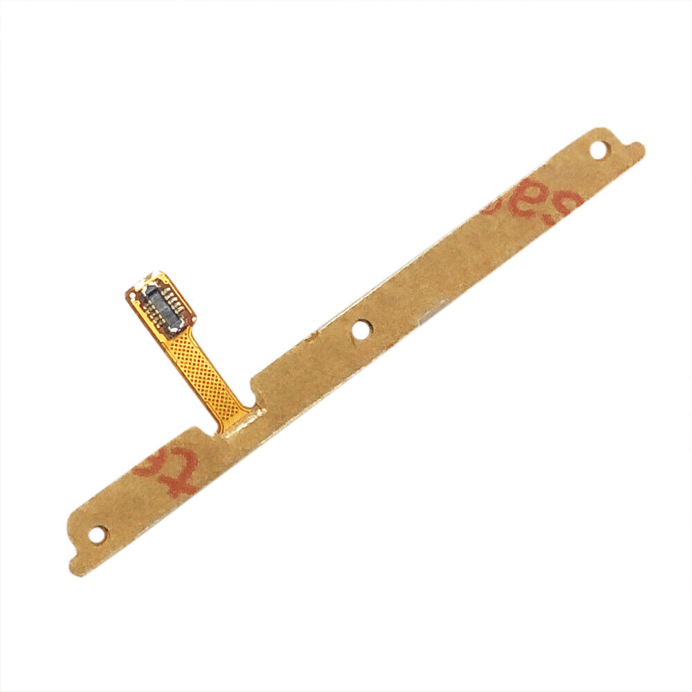 Samsung Galaxy Note10 Power flex