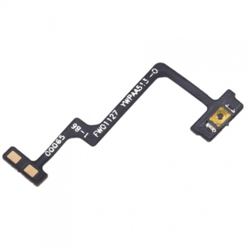 OnePlus 11 Power Flex