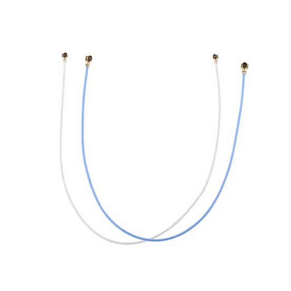 SAMSUNG Antenna Signal Wifi Aerial Flex Cable Ribbon For Samsung -  A52