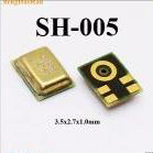 Microphone For All - SH005