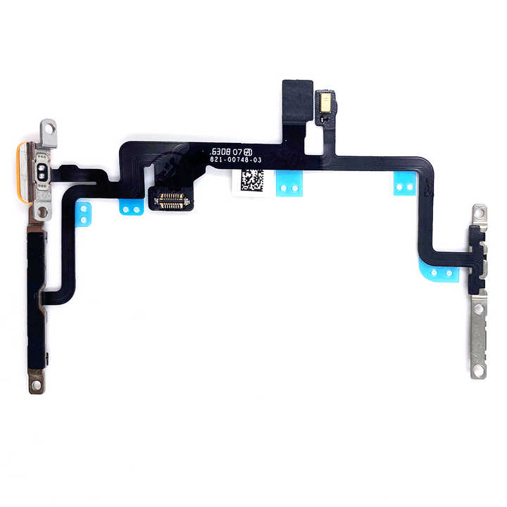 iPhone 7 Plus Power Flex New