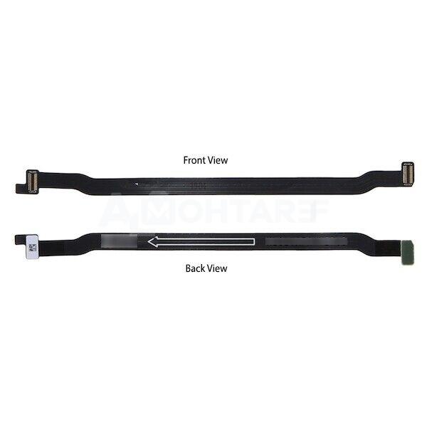 Huwaui mate 20 pro Antenna Flex