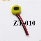 Microphone For All - ZT010