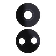 Huawei nova 10se camera glass