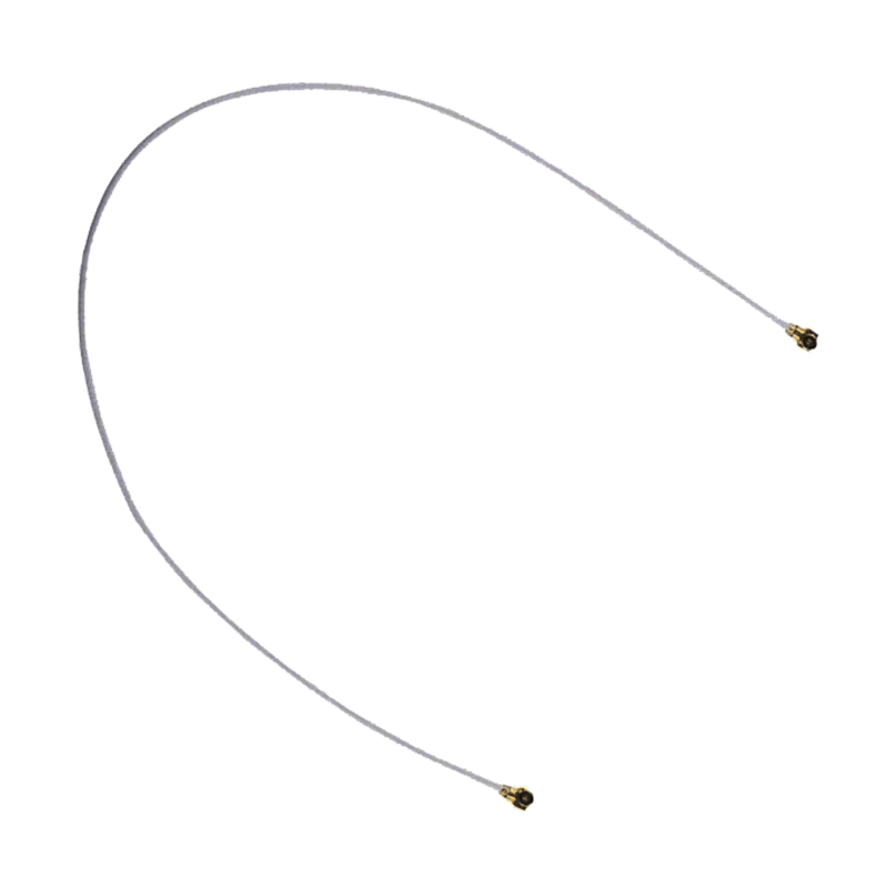 SAMSUNG Antenna Signal Wifi Aerial Flex Cable Ribbon For Samsung -  A32