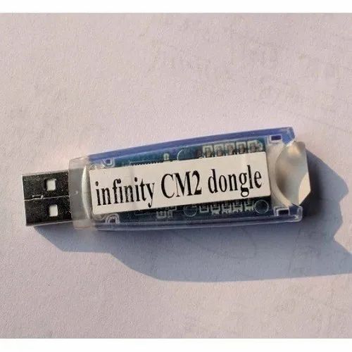 Infinity CM2 Dongle