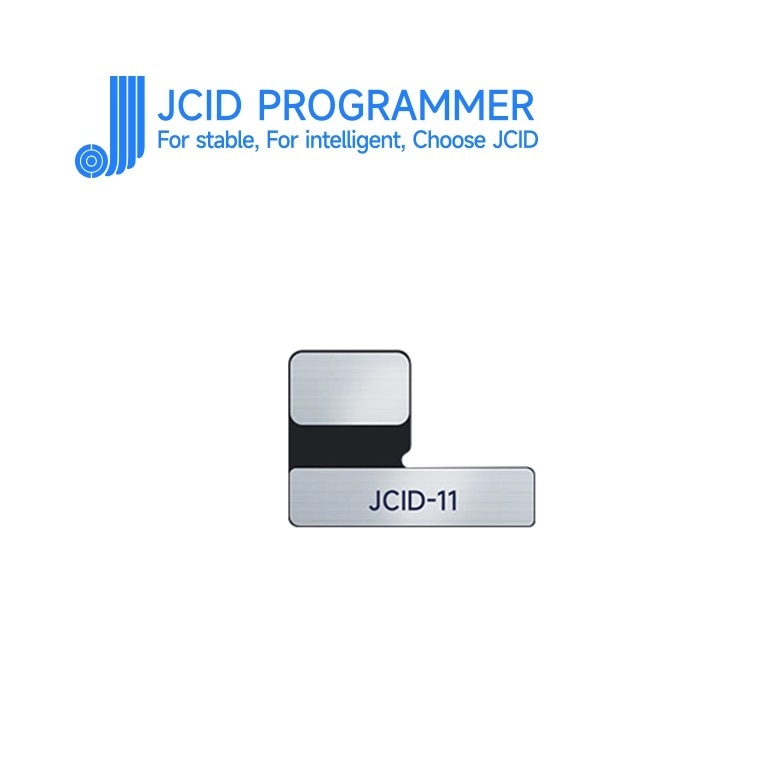 JC V1SE V1S Pro Face ID Cables - 11