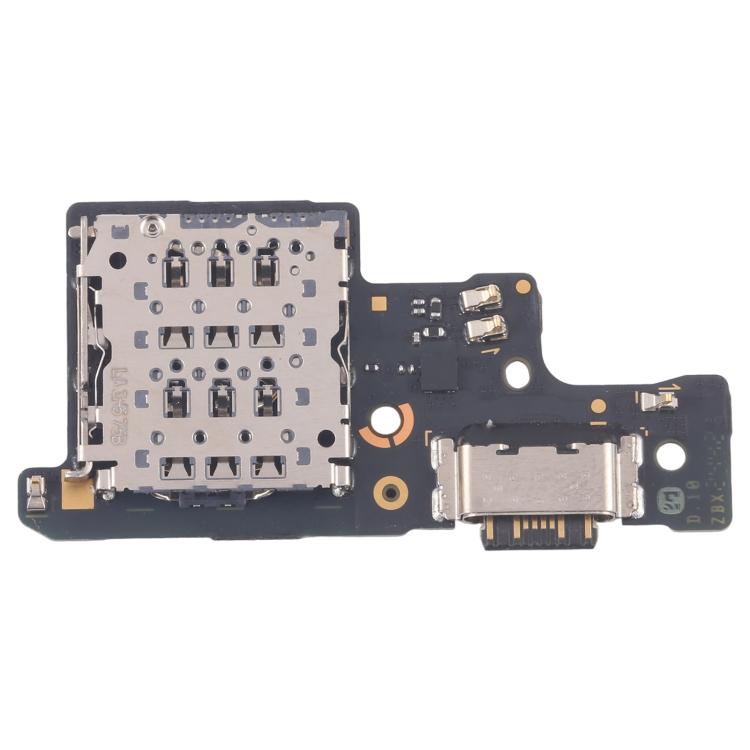 Xiaomi Redmi Note 14 4G Charge Port Original
