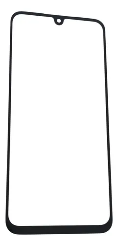 Glass OCA Samsung - A26