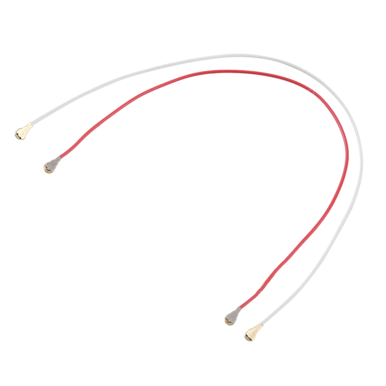 SAMSUNG Antenna Signal Wifi Aerial Flex Cable Ribbon For Samsung -  A34