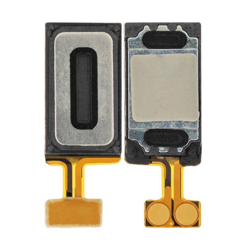 Samsung A10 M10 EAR SPEAKER