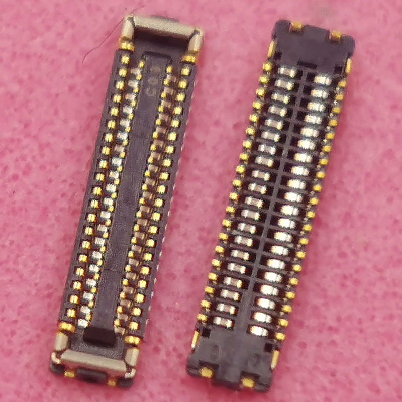 Samsung A22 Charge Socket Connector FPC