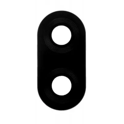 Samsung M10 Camera Glass