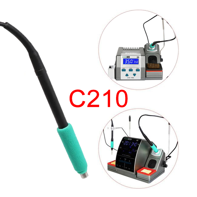 Sugon C210 T210 Handle T26D T26 T3602