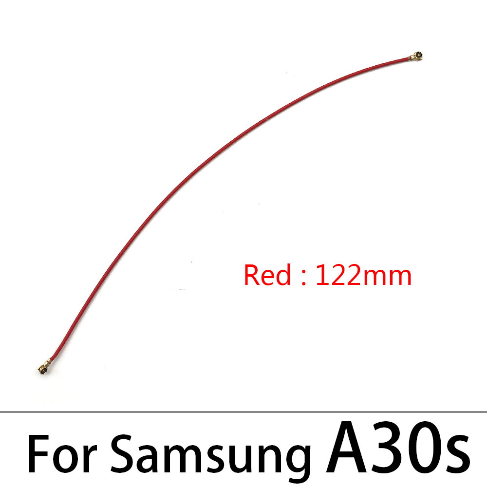 SAMSUNG Antenna Signal Wifi Aerial Flex Cable Ribbon For Samsung - A30S