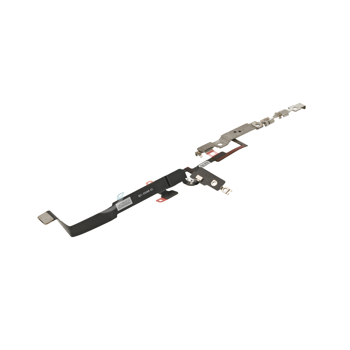 Power Flex 16E power Flex Cable Original