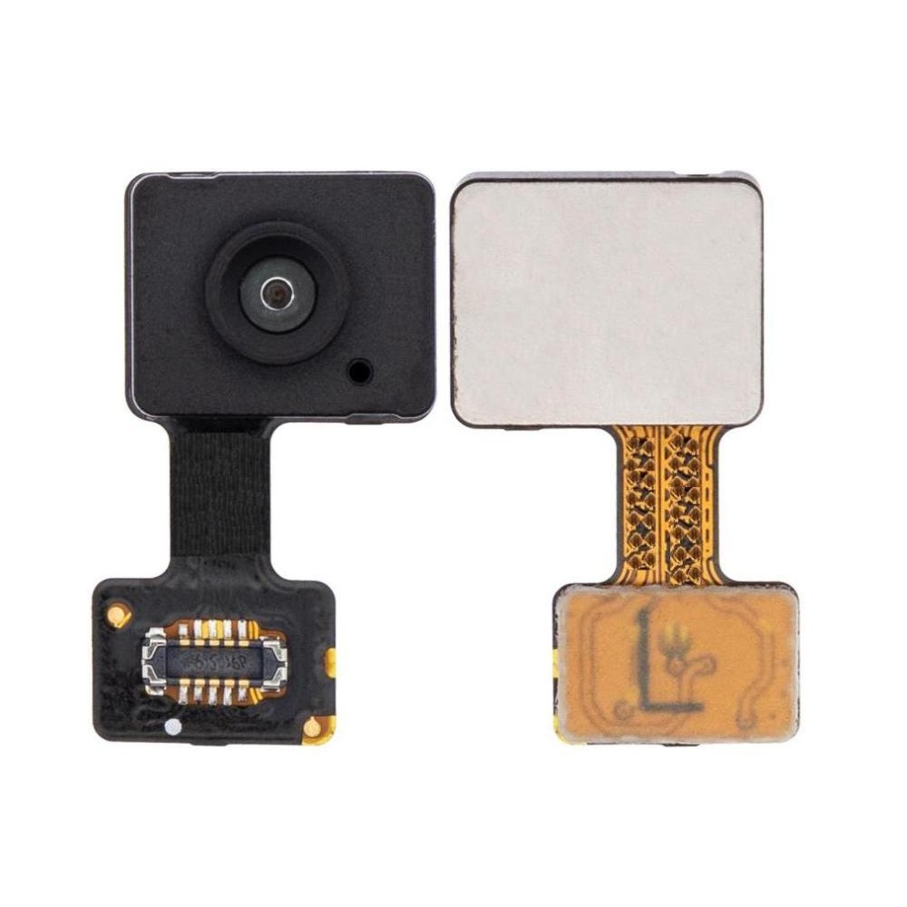 Samsung A32 FingerPrint Power Flex ORIGINAL