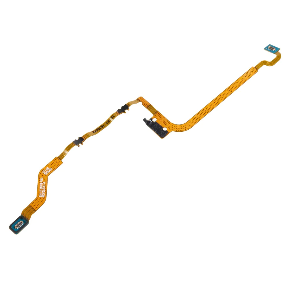 Samsung Z Flip Antenna Flex