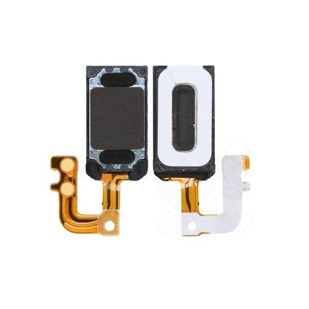 Samsung Z Fold 2 EAR SPEAKER