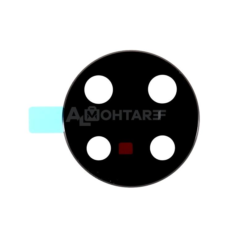 Huwaui mate 30 pro Camera Glass