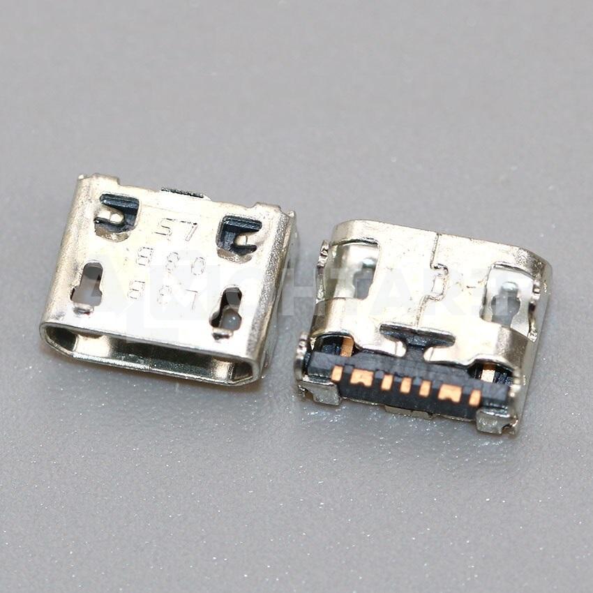 Samsung Galaxy G355 G313 A8 A8000 A8009 J1 J120 J210F C3590 S7390 S6810