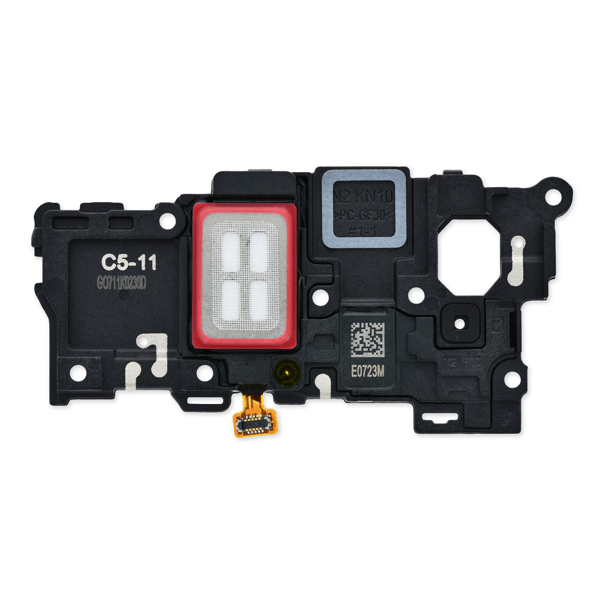 Samsung S21+ EAR SPEAKER