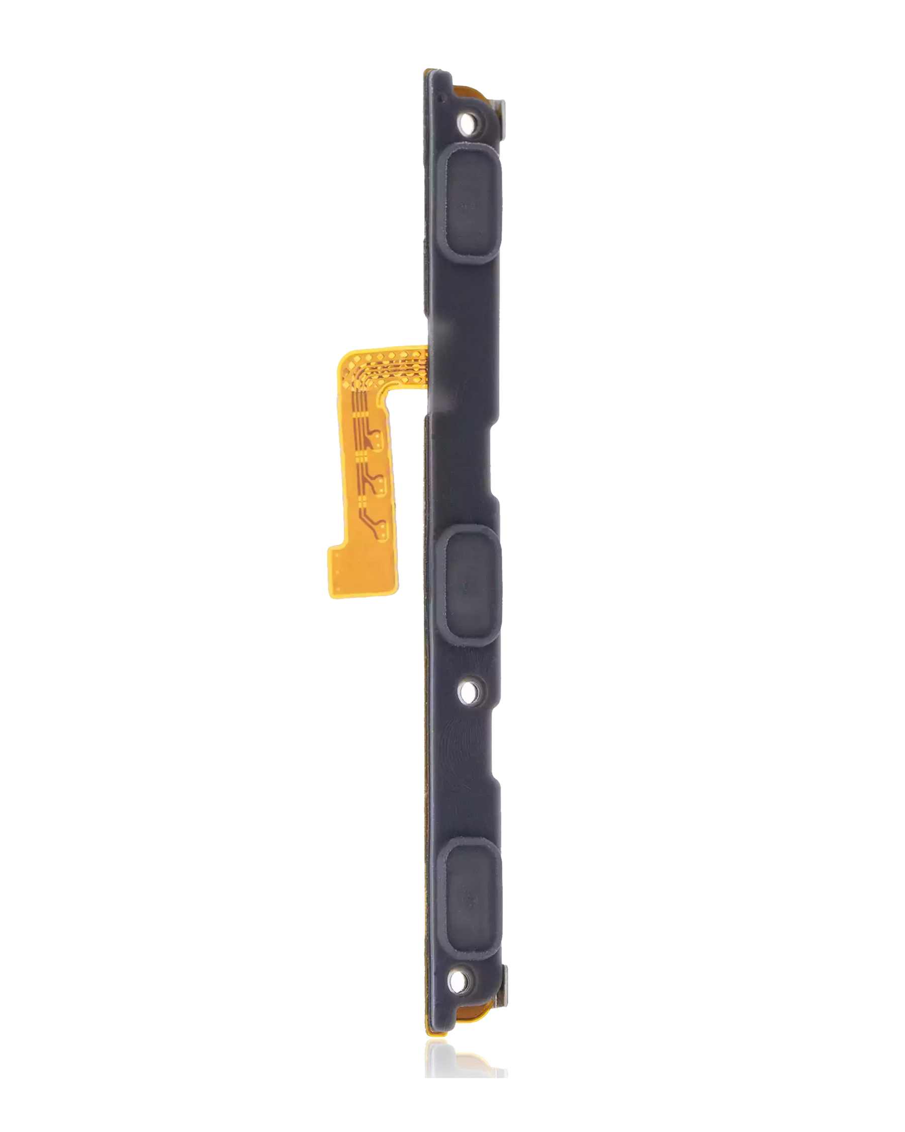 Samsung S10+ plus Power Flex